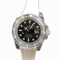 Phantomlab Custom Rolex Submariner