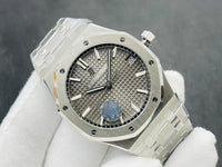 Audemars Piguet Royal Oak Minute Repeater