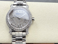 Chopard Happy Sport Super Clone Automatic Watch ELITEWTSI
