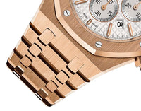 Audemars Piguet Royal Oak 26320