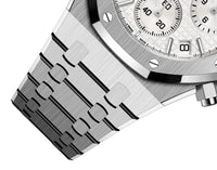 Audemars Piguet Royal Oak 26240