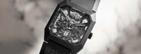 Bell & Ross