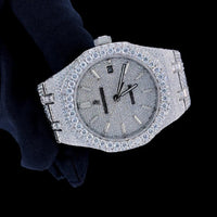 Audemars Piguet Royal Oak