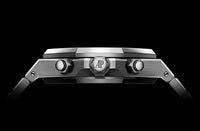 Audemars Piguet Royal Oak 26240