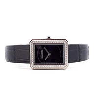 BOY·FRIEND Collections - Chanel - Brands