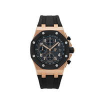 Audemars Piguet Royal Oak Offshore 26238