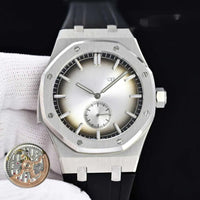 Audemars Piguet Royal Oak Minute Repeater Supersonnerie
