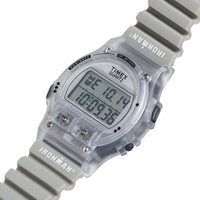 TIMEX® IRONMAN® 8-Lap Limited Edition For Hodinkee