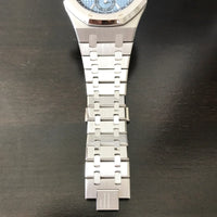 Audemars Piguet Royal Oak 26574