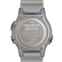 TIMEX® IRONMAN® 8-Lap Limited Edition For Hodinkee