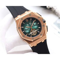 Audemar Pigeut Audemap Ap Auto Bpfactory Men Designer Watch ...