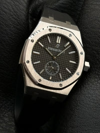 Audemars Piguet Royal Oak Extra-Thin Ref. 15202OR