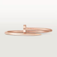 Cartier Juste un Clou bracelet, classic model B6048117
