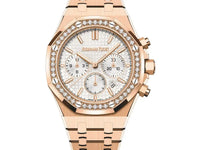 Audemars Piguet Royal Oak 26715
