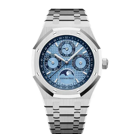 Audemars Piguet Royal Oak 26574