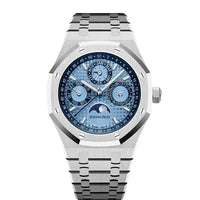 Audemars Piguet Royal Oak 26574