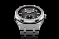 Audemars Piguet Royal Oak 26591