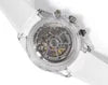 Rolex Cosmograph Daytona