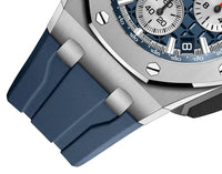 Audemars Piguet Royal Oak Offshore 26420