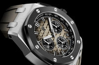 Audemars Piguet Royal Oak Offshore 26420