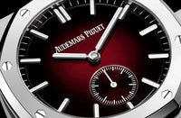 Audemars Piguet Royal Oak 26591
