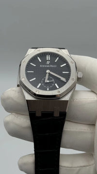 Audemars Piguet Royal Oak Minute Repeater