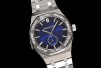 Audemars Piguet Royal Oak Minute Repeater Supersonnerie