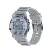 TIMEX® IRONMAN® 8-Lap Limited Edition For Hodinkee