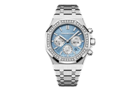 Audemars Piguet Royal Oak 26715