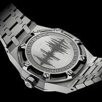 Audemars Piguet Royal Oak 26591