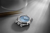 Audemars Piguet Royal Oak 15551