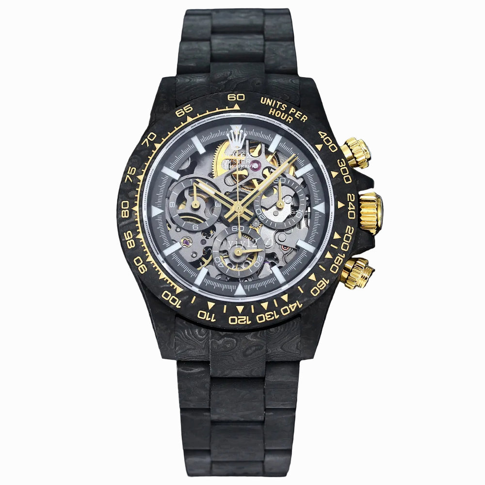 Rolex Cosmograph Daytona