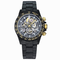 Rolex Cosmograph Daytona
