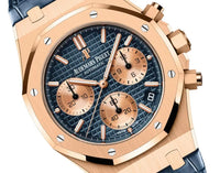 Audemars Piguet Royal Oak 26239