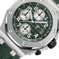 Audemars Piguet Royal Oak Offshore 26238