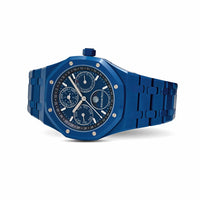 Audemars Piguet Royal Oak Watch