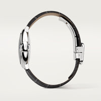 Ballon Bleu de Cartier watch