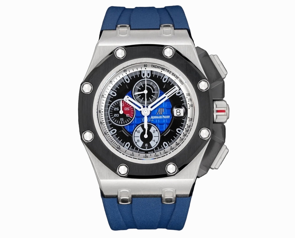 Audemars Piguet Royal Oak Offshore 26290