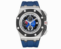Audemars Piguet Royal Oak Offshore 26290