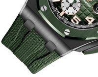Audemars Piguet Royal Oak Offshore 26405