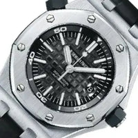 Audemars Piguet Royal Oak Offshore 15703