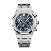 Audemars Piguet Royal Oak Selfwinding Chronograph