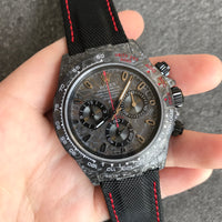 Rolex Cosmograph Daytona