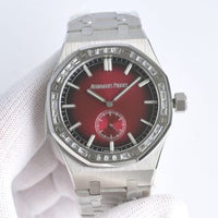 Audemars Piguet Royal Oak Price in UAE | Culture Circle