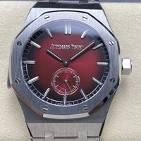 Audemars Piguet Minute Repeater I Wrist Aficionado