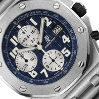 Audemars Piguet Royal Oak Offshore 26170