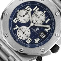 Audemars Piguet Royal Oak Offshore 26170