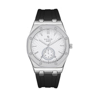 Audemars Piguet Royal Oak watch