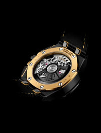 Audemars Piguet Royal Oak Offshore 26420