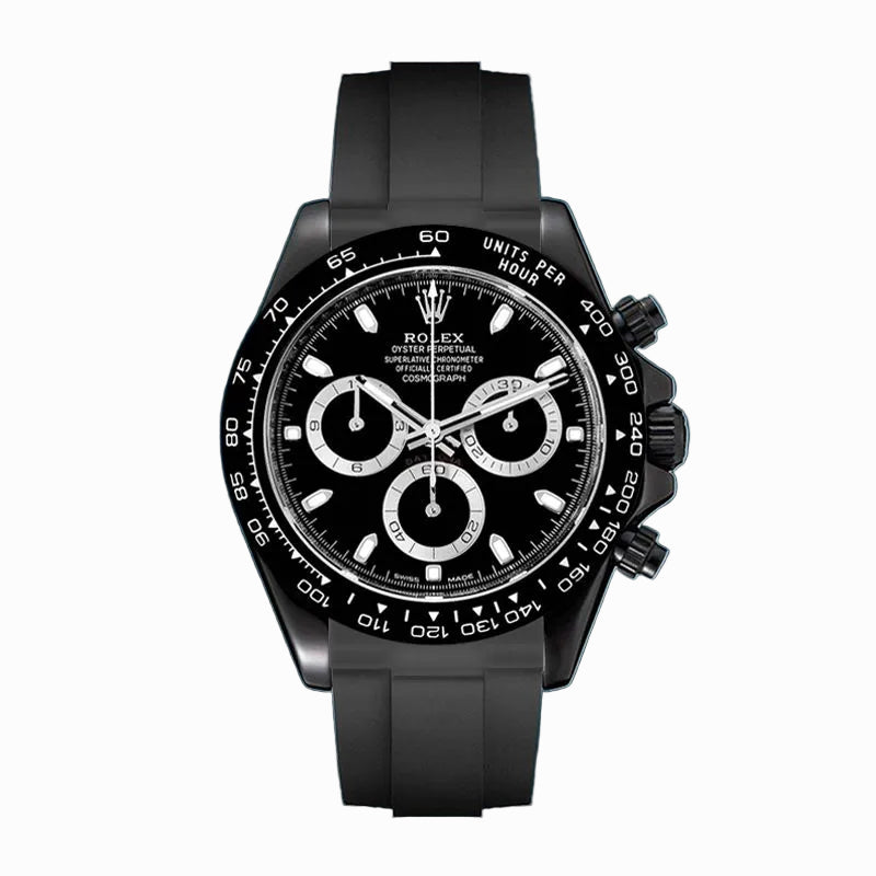 Rolex Cosmograph Daytona